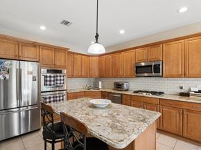 161 Brattle Circle, Melville NY 11746