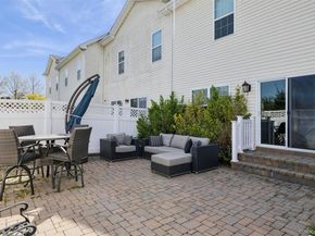 161 Brattle Circle, Melville NY 11746