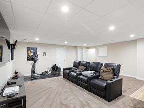 161 Brattle Circle, Melville NY 11746