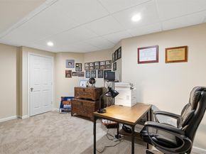 161 Brattle Circle, Melville NY 11746