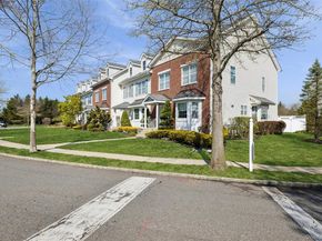 161 Brattle Circle, Melville NY 11746