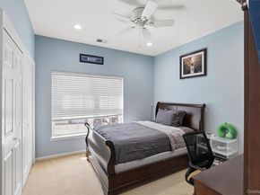 161 Brattle Circle, Melville NY 11746