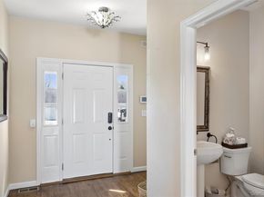 161 Brattle Circle, Melville NY 11746