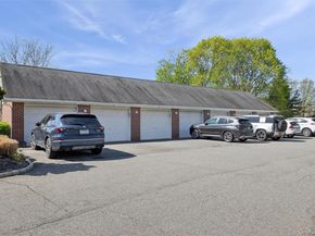 161 Brattle Circle, Melville NY 11746