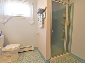 22 Clymer Street, Port Jefferson NY 11776