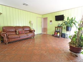 22 Clymer Street, Port Jefferson NY 11776