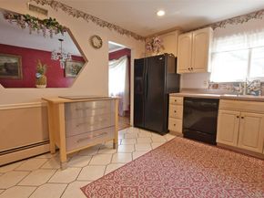 22 Clymer Street, Port Jefferson NY 11776