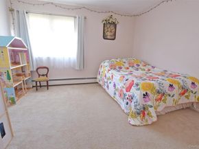 22 Clymer Street, Port Jefferson NY 11776