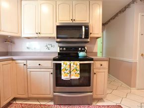 22 Clymer Street, Port Jefferson NY 11776