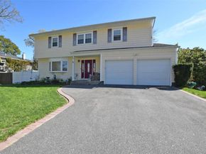 22 Clymer Street, Port Jefferson NY 11776