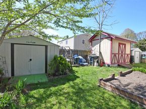 22 Clymer Street, Port Jefferson NY 11776