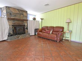 22 Clymer Street, Port Jefferson NY 11776