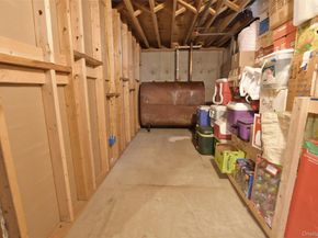 22 Clymer Street, Port Jefferson NY 11776
