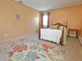 22 Clymer Street, Port Jefferson NY 11776