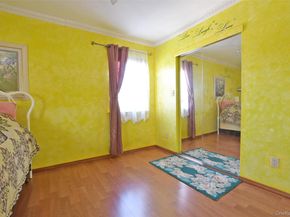 22 Clymer Street, Port Jefferson NY 11776