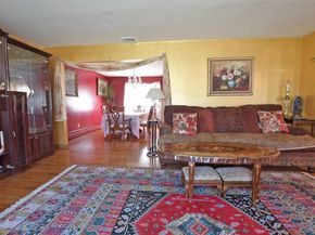 22 Clymer Street, Port Jefferson NY 11776
