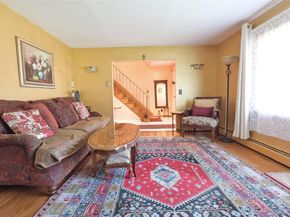 22 Clymer Street, Port Jefferson NY 11776