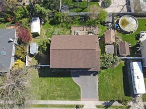 22 Clymer Street, Port Jefferson NY 11776