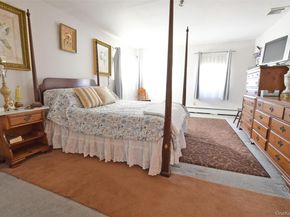 22 Clymer Street, Port Jefferson NY 11776