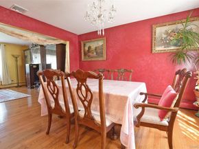 22 Clymer Street, Port Jefferson NY 11776