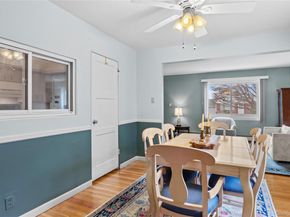 82 Cerenzia Boulevard, Elmont NY 11003