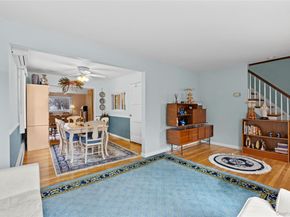 82 Cerenzia Boulevard, Elmont NY 11003
