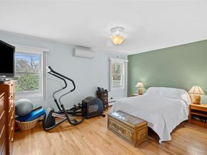 82 Cerenzia Boulevard, Elmont NY 11003