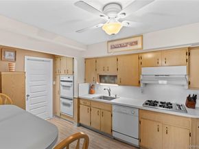 82 Cerenzia Boulevard, Elmont NY 11003