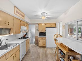 82 Cerenzia Boulevard, Elmont NY 11003