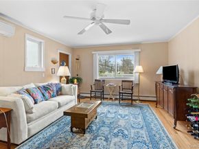 82 Cerenzia Boulevard, Elmont NY 11003