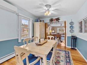 82 Cerenzia Boulevard, Elmont NY 11003