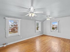82 Cerenzia Boulevard, Elmont NY 11003