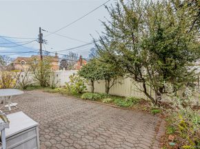 82 Cerenzia Boulevard, Elmont NY 11003