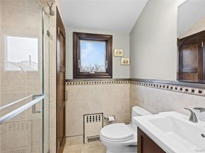 82 Cerenzia Boulevard, Elmont NY 11003