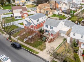 82 Cerenzia Boulevard, Elmont NY 11003