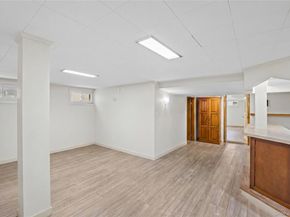 82 Cerenzia Boulevard, Elmont NY 11003