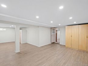 82 Cerenzia Boulevard, Elmont NY 11003