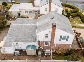 82 Cerenzia Boulevard, Elmont NY 11003