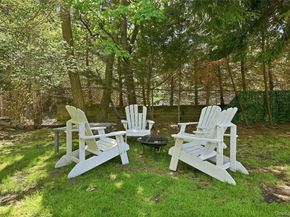 35 Elm Drive, East Hills NY 11576