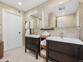35 Elm Drive, East Hills NY 11576