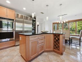 35 Elm Drive, East Hills NY 11576