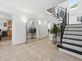35 Elm Drive, East Hills NY 11576