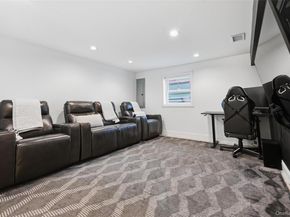 35 Elm Drive, East Hills NY 11576