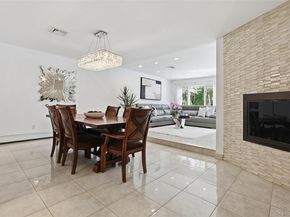 35 Elm Drive, East Hills NY 11576