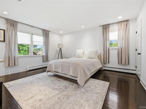 35 Elm Drive, East Hills NY 11576