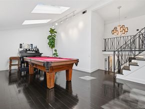 35 Elm Drive, East Hills NY 11576