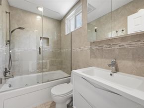 35 Elm Drive, East Hills NY 11576