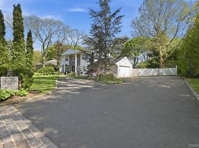 35 Elm Drive, East Hills NY 11576
