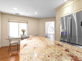 62 Wimbledon Drive, Roslyn NY 11576