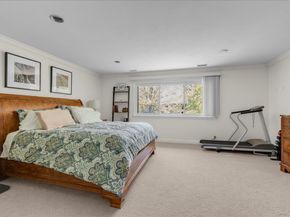 62 Wimbledon Drive, Roslyn NY 11576